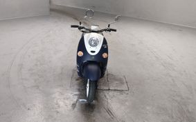YAMAHA VINO SA54J