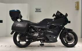 BMW K1100RS 1993