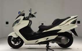 SUZUKI SKYWAVE 250 (Burgman 250) S Gen.3 CJ46A