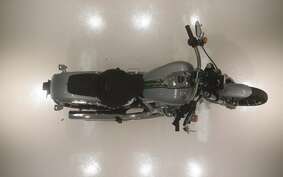 HARLEY FXBR1920 2023 YEZ