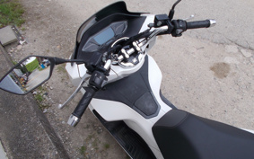 HONDA PCX125 JK05