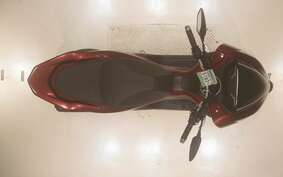 HONDA PCX 150 ABS KF30