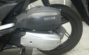 HONDA PCX 150 KF18