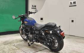 HARLEY RH975S 2023