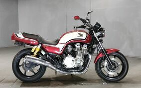 HONDA CB750 2014 RC42