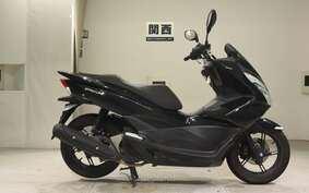 HONDA PCX125 JF56