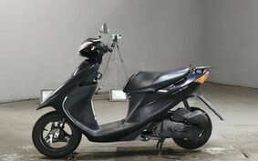 SUZUKI ADDRESS V50 CA44A