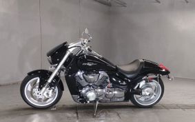 SUZUKI BOULEVARDM109R CA121