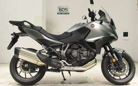 HONDA NT1100 2023 SC84