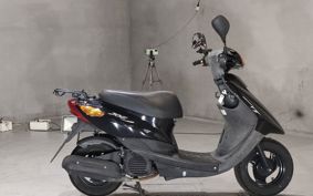 YAMAHA JOG SA55J