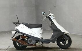 SUZUKI ADDRESS V100 S CE13A