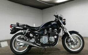 KAWASAKI ZEPHYR 750 1992 ZR750C