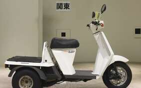 HONDA GYRO UP TA01