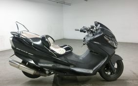 SUZUKI SKYWAVE 250 (Burgman 250) S