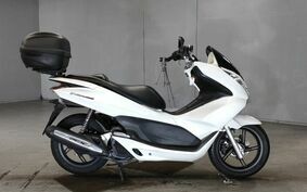 HONDA PCX 150 KF12