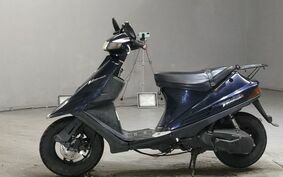 SUZUKI ADDRESS V100 S CE13A