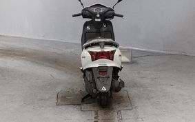 HONDA LEAD 110 JF19