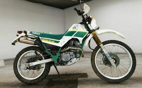 YAMAHA SEROW 225 1KH