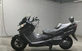 SUZUKI SKYWAVE 250 (Burgman 250) S CJ43A