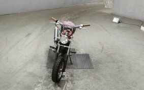 HONDA MONKEY Z50J