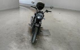 HONDA GB350 2022 NC59