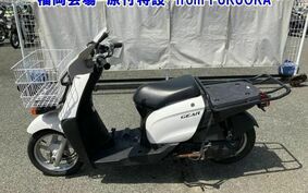 YAMAHA ギア-2 UA07J