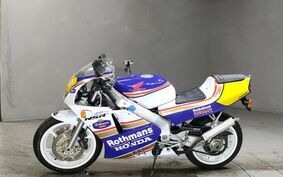 HONDA NSR250R SE MC28