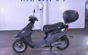 YAMAHA BJ SA24J