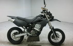 KAWASAKI KLX250D TRACKER 2005 LX250E