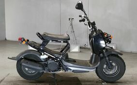 HONDA ZOOMER AF58