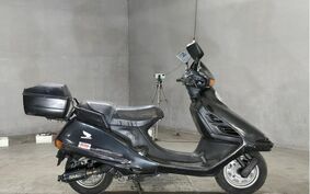 HONDA SPACY 125 JF03