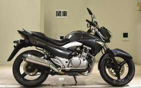 SUZUKI GSR250 GJ55D