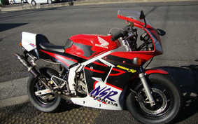 HONDA NSR50 AC10