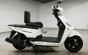 SYM CITYCOM 125 AP12