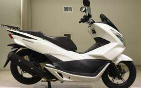 HONDA PCX125 JF56