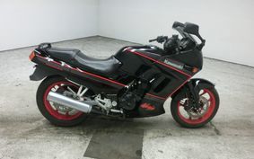 KAWASAKI GPX250R EX250E