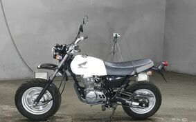 HONDA APE 100 HC07