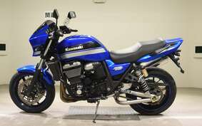 KAWASAKI ZRX1200 D 2014 ZRT20D