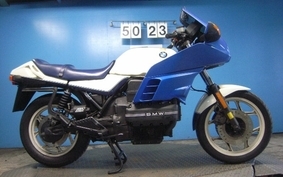 BMW K100RS 1989 8149