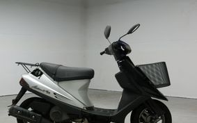 SUZUKI ADDRESS V100 CE13A