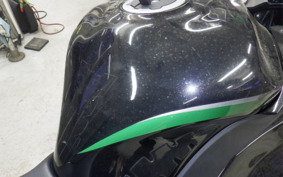 KAWASAKI NINJA 1000 SX 2020 ZXT02K