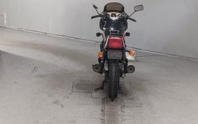 HONDA CBX750 RC17