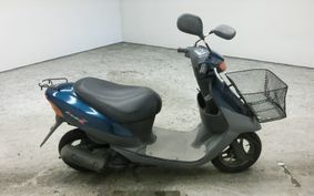 SUZUKI LET's 2 CA1KA