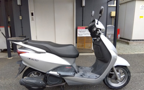 HONDA LEAD 50 JF19