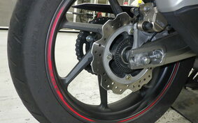 HONDA CBR250RR A MC51