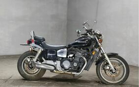 KAWASAKI ELIMINATOR 900 1987 ZL2A11