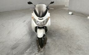 SUZUKI SKYWAVE 250 (Burgman 250) CJ43A