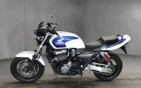 HONDA CB1300SF SUPER FOUR 1998 SC40