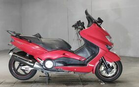 YAMAHA T-MAX500 2005 SJ034