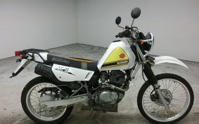 SUZUKI DJEBEL 200 (DR200SE) SH42A